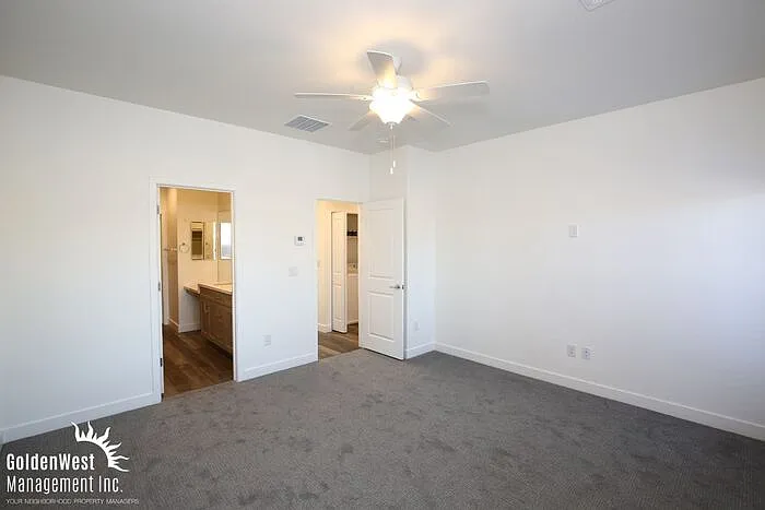 11472 Roaring Peak Dr #18 — Photo 11