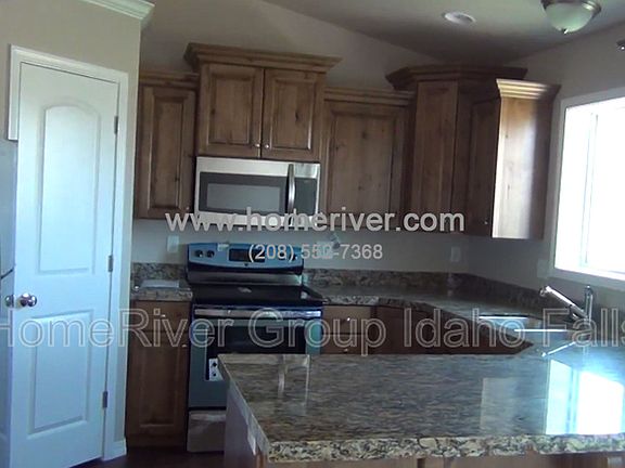 5th image of 2910 N Golden Rod Dr