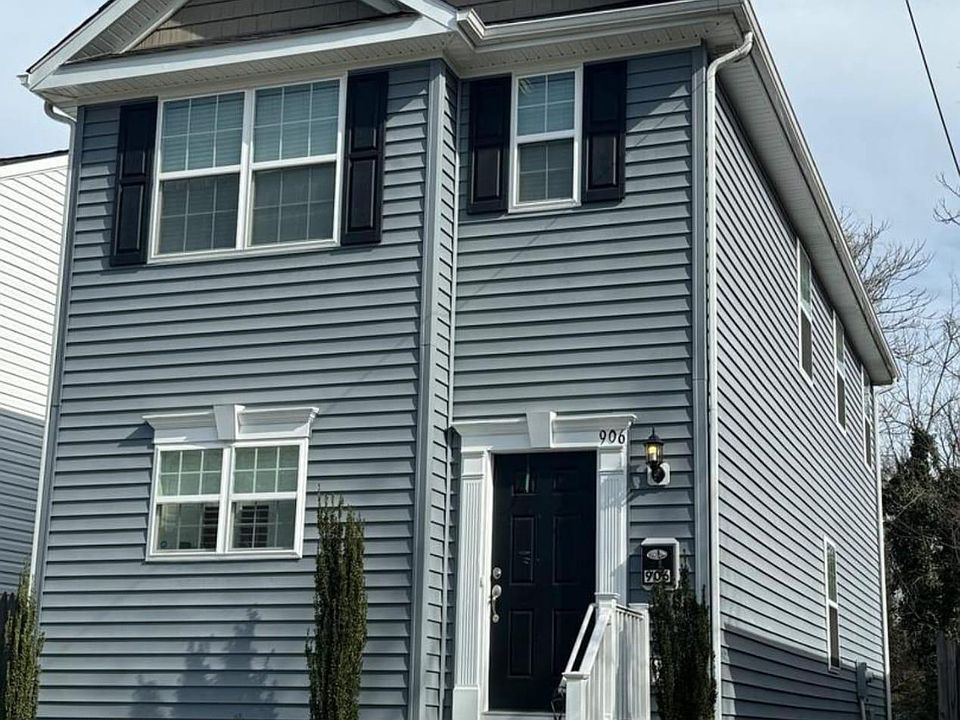 1st image of 906 White St