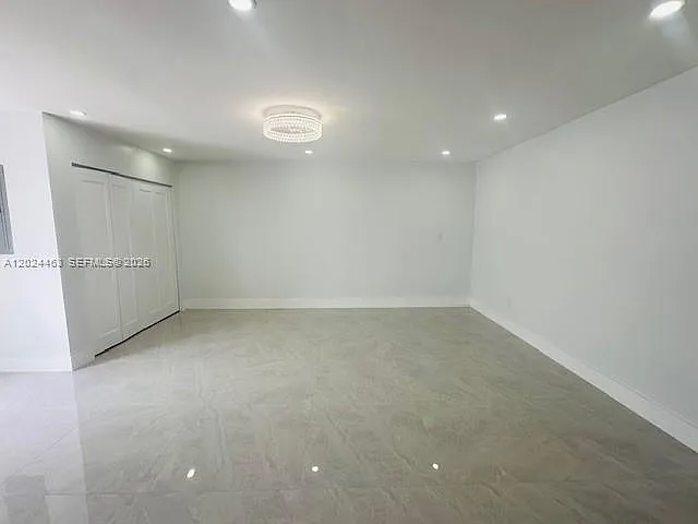 11870 SW 5th St #1 — Photo 19