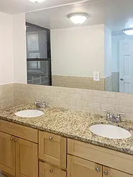 Rented by Beekman Street Realty