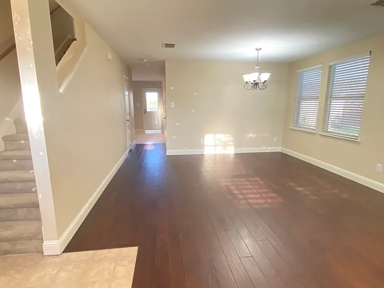 12612 Pricklybranch Dr — Photo 5