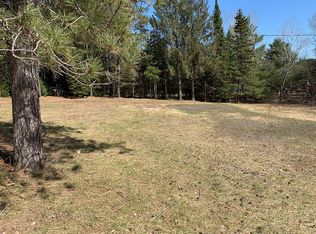 6821 S East Lake Blvd, Lake Nebagamon, WI 54849