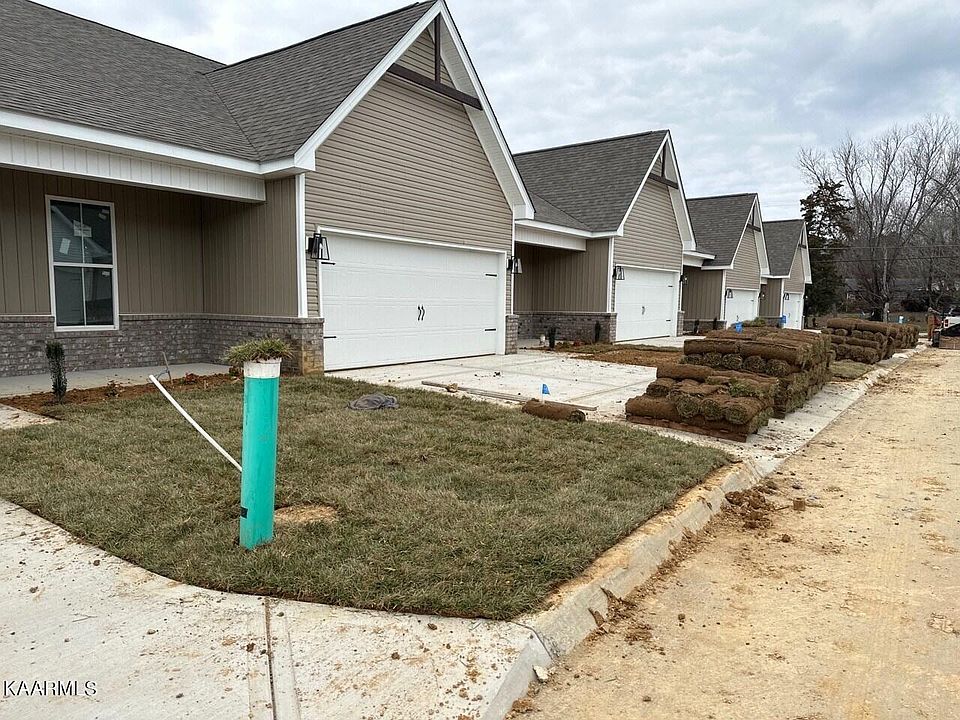 194 Creekside Rd, Lenoir City, TN 37772 Zillow