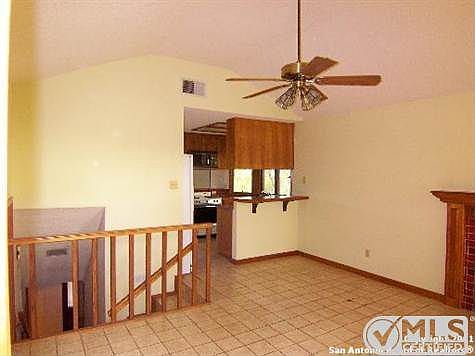 4th image of 8840 Mount Arcadia #1