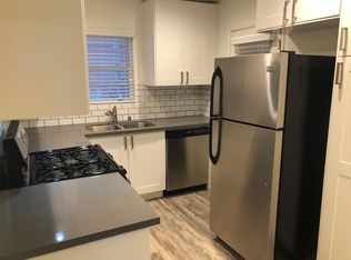 4477 30th St, San Diego, CA 92116