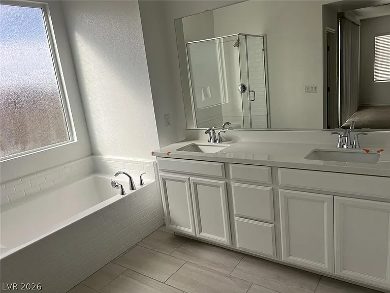 2825 Overlook Brook St — Photo 27