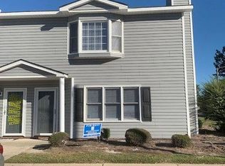 3320 C1 Landmark St, Greenville, NC 27834