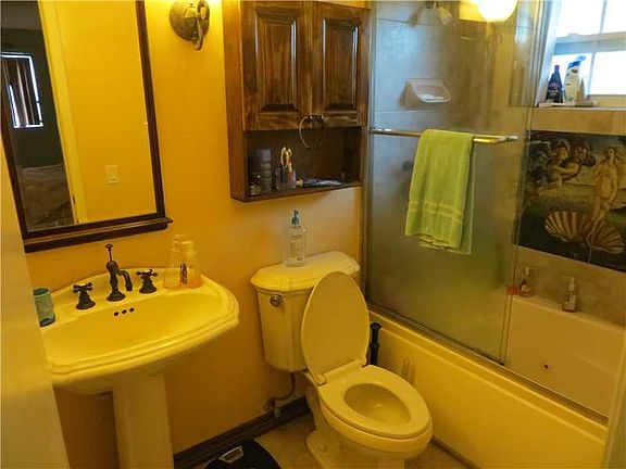 5th image of 5091 SW 88th Ter
