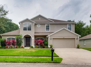 3410 Starbird Dr, Ocoee, FL 34761