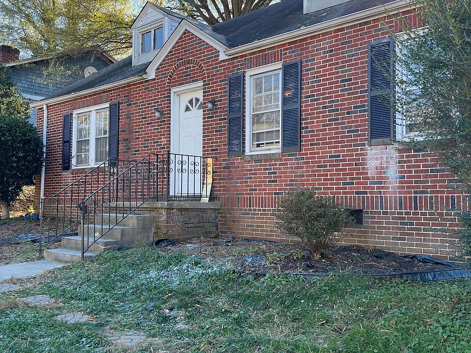 1st image of 311 W Morehead St