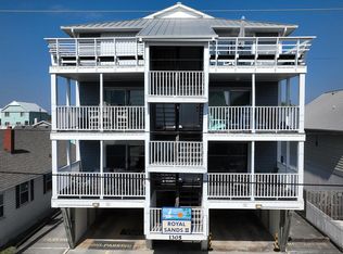 1305 Carolina Beach Ave N #1B, Carolina Beach, NC 28428