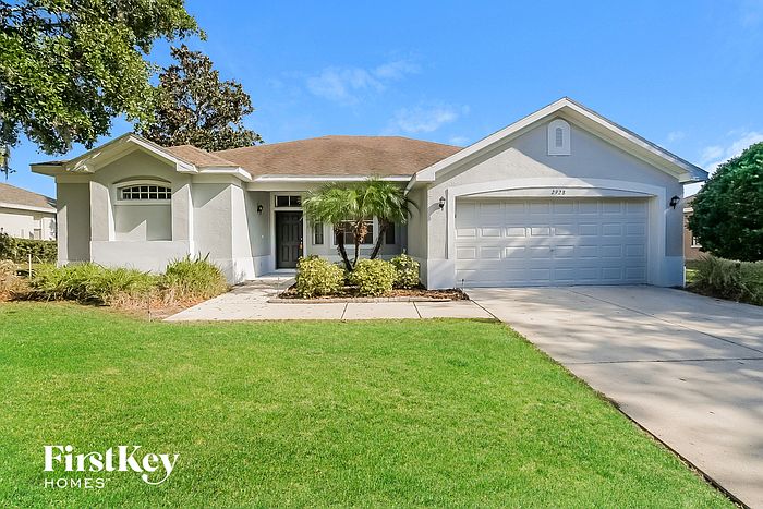 1st image of 2928 Spring Hammock Dr