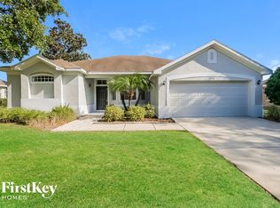 2928 Spring Hammock Dr, Plant City, FL 33566