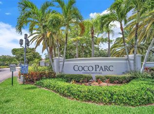 811 Lyons Rd APT 20203, Pompano Beach, FL 33063