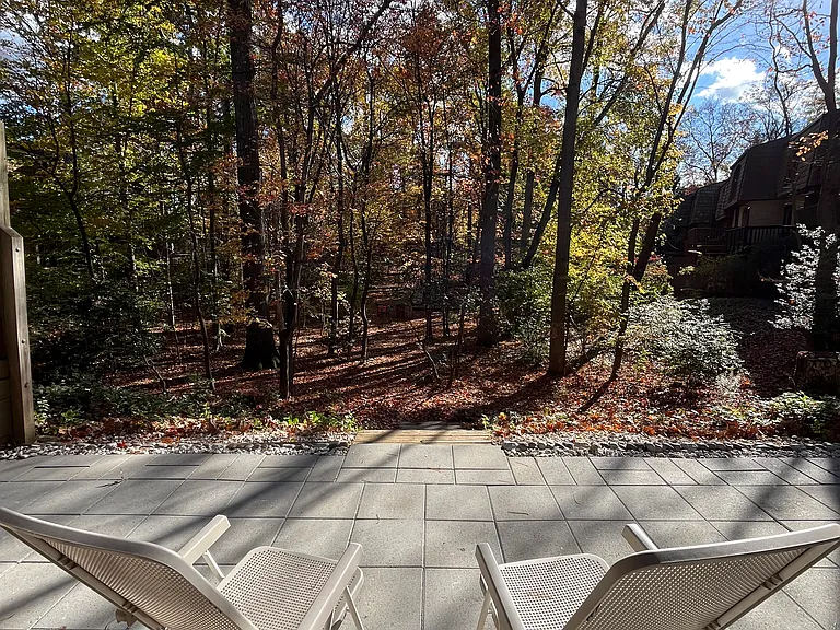 8106 Inverness Ridge Rd — Photo 23