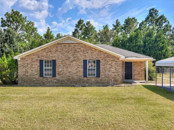 1010 Wallie Court, Augusta, GA