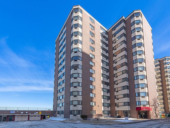2nd image of 7337 S South Shore Dr APT 902