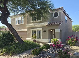 4022 E Tether Trl, Phoenix, AZ 85050
