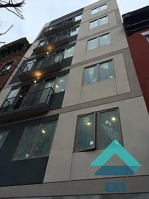 Rented by EXR | media 40