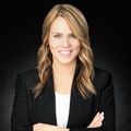 Ashley Klenk