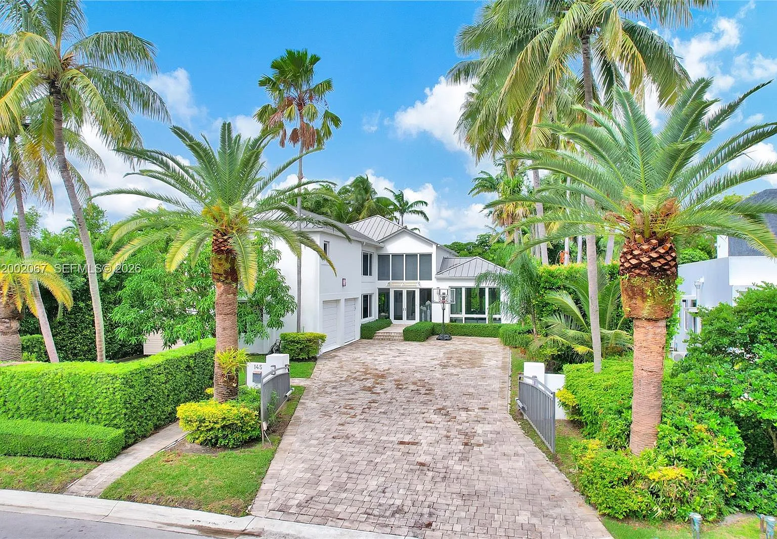 Bal Harbour Residential S — Photo 1