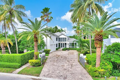 145 Biscay Dr Photo 1