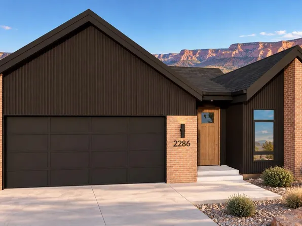 2286 Culebra Peak Ct, Grand Junction, CO 81507