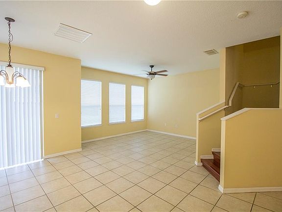 4th image of 1927 Estancia Cir
