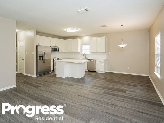 5th image of 10023 Sweet Olive Way