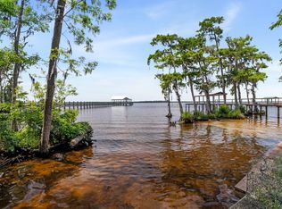 10115 County Road 13 N, Saint Augustine, FL 32092