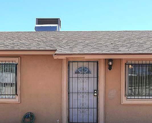 3rd image of 6813 W Windsor Ave