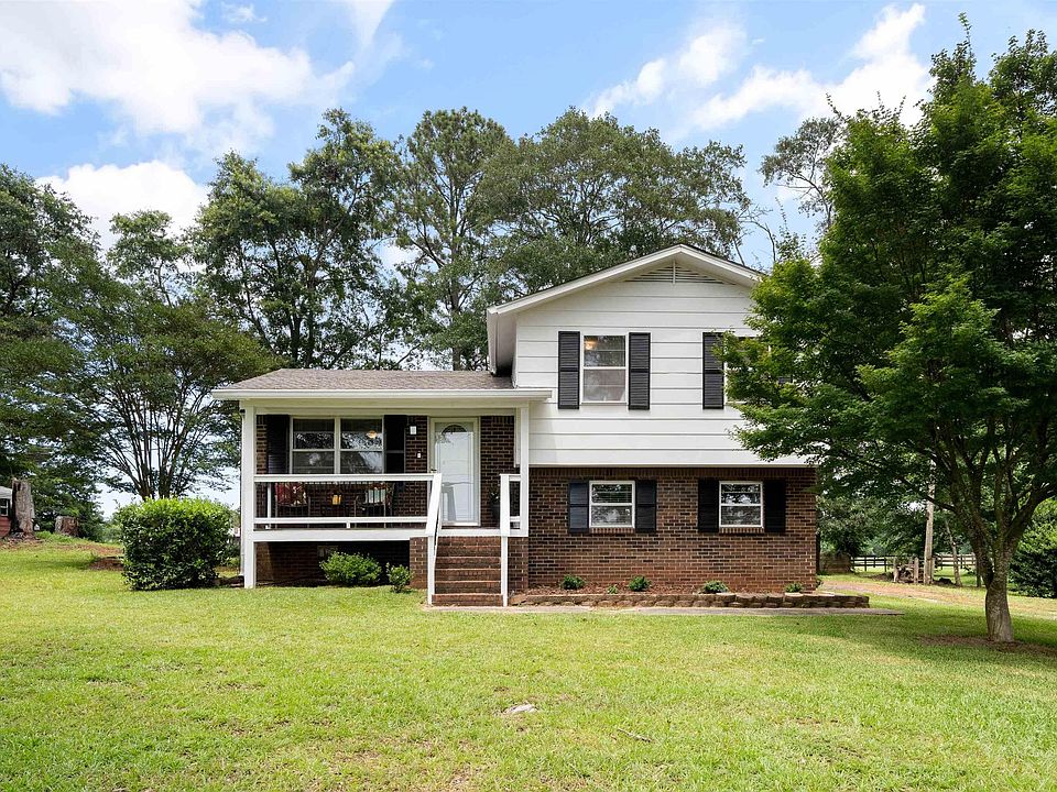 1st image of 301 Old Lokey Ferry Rd