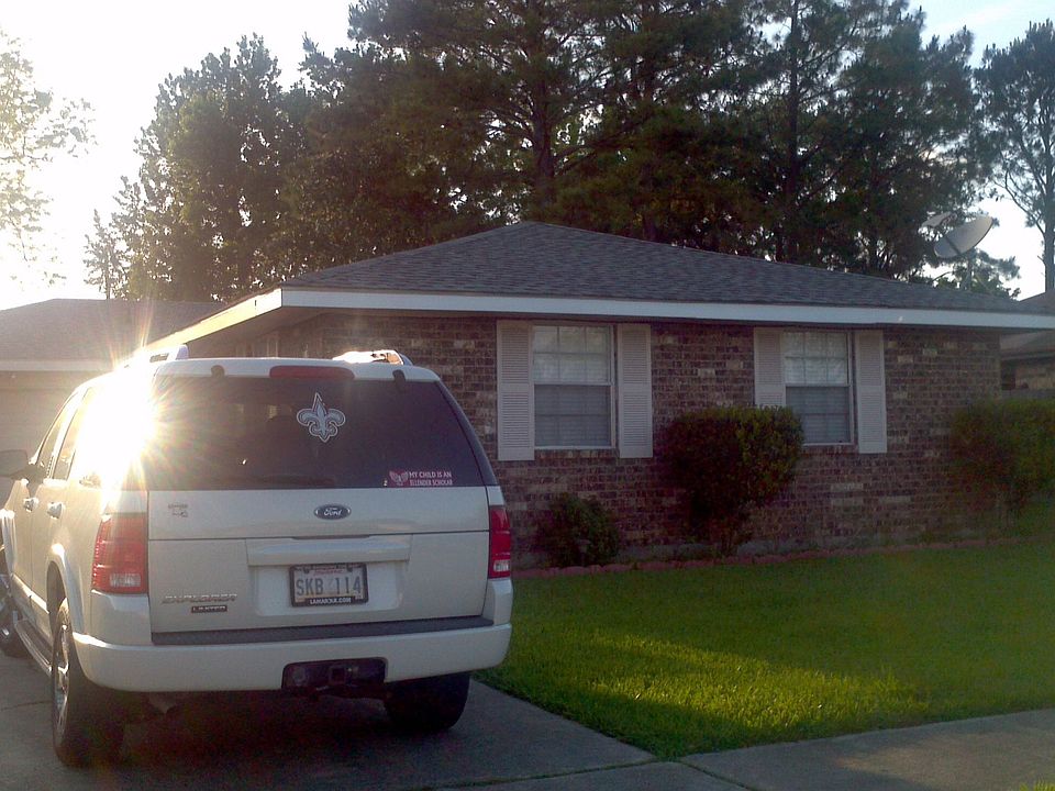 1st image of 3116 Kenta Dr