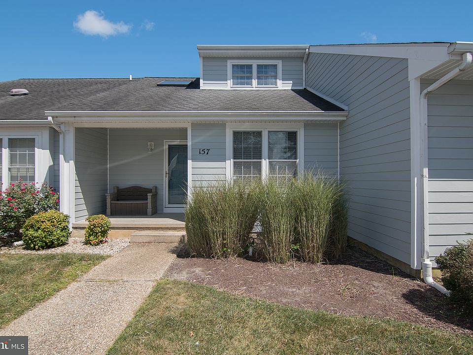 1st image of 31052 Crepe Myrtle Dr Unit 157