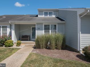 31052 Crepe Myrtle Dr UNIT 157, Millsboro, DE 19966