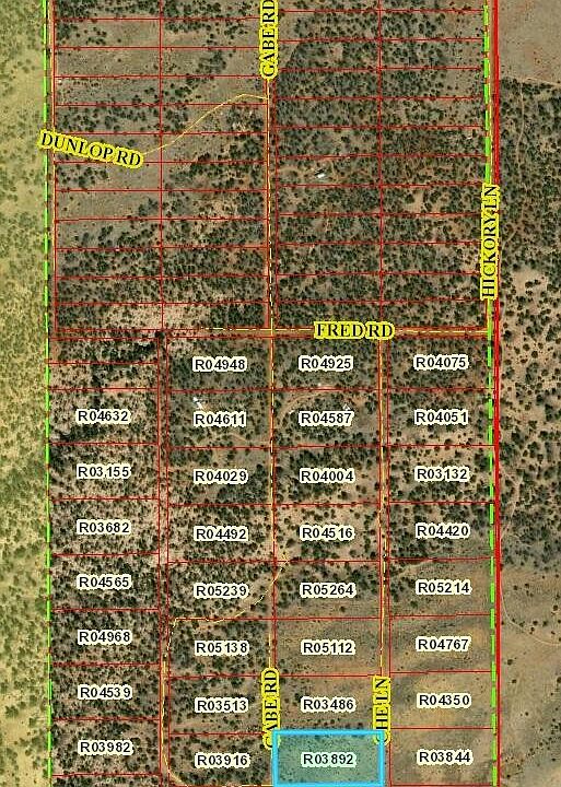 2nd image of 702 Che Loop