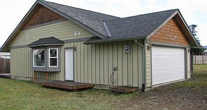 2nd image of 50 Saint Francis Cir