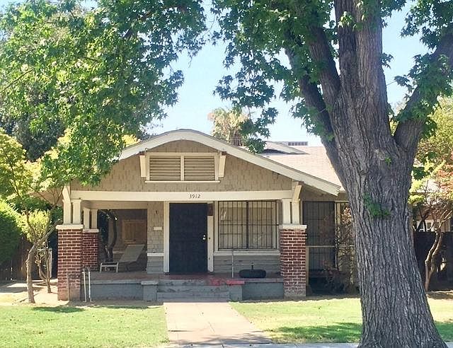 1st image of 3912 E Platt Ave