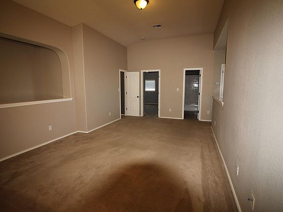 4th image of 336 Buckingham Dr