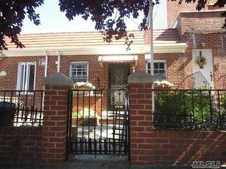 2nd image of 2267 46th St