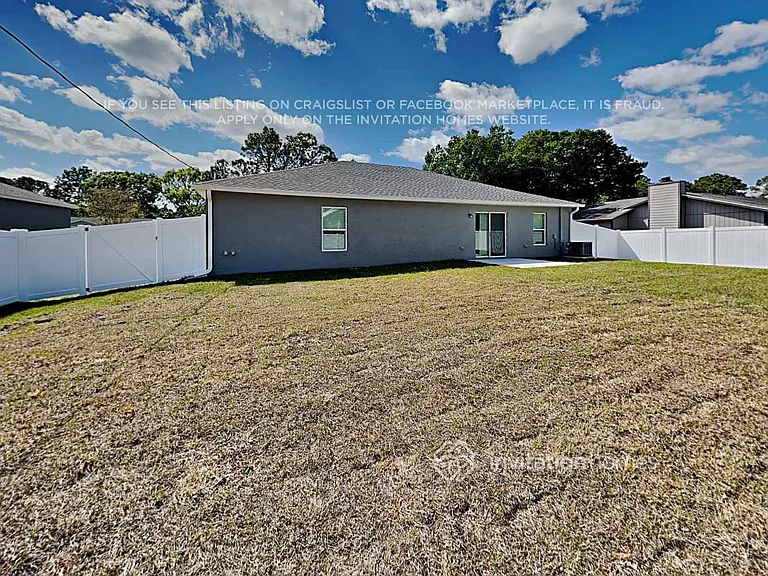 1271 Giralda Cir NW — Photo 20