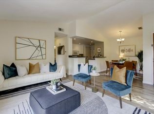 38925 Cherry Glen Cmn, Fremont, CA 94536