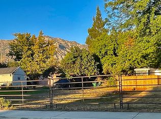 878 N 1000 W, Provo, UT 84604