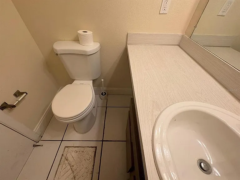 4033 Henley Rd #1707 — Photo 60