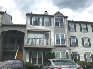 127 Foxglove Dr #127, Delran, NJ 08075