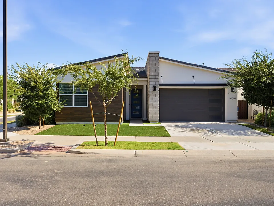 10051 E Talon Ave