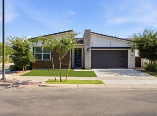 10051 E Talon Ave, Mesa, AZ 85212