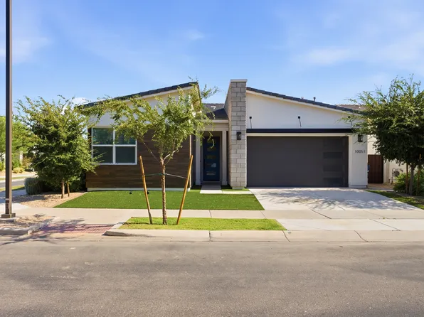 10051 E Talon Ave, Mesa, AZ 85212