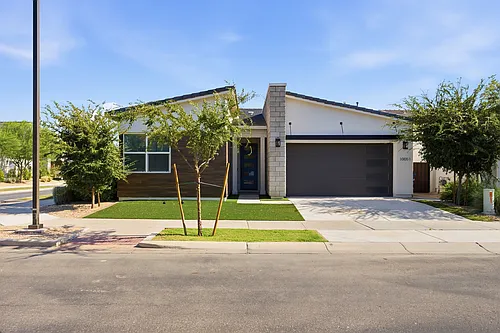 10051 E Talon Ave Photo 1 10051 E Talon Ave Photo 1